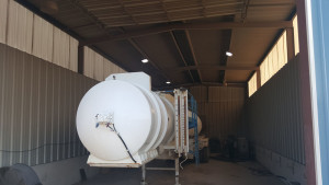 Winch Trucks | Pecos, Midland, Odessa, Houston, TX