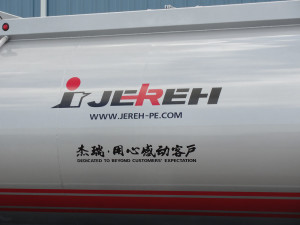 Hot Oil Units | Pecos, Midland, Odessa, Houston, TX